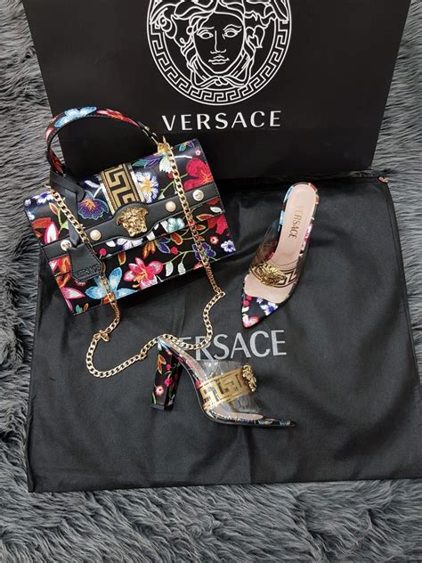 outlet versace verona|versace discount outlet online.